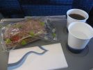 Finnair